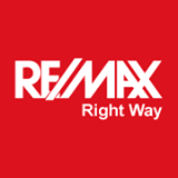 Properties For Sale / For Rent Recommended By RE/MAX Right Way RE/MAX Right Way