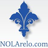 New Orleans Relocation