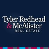 Properties For Sale / For Rent Recommended By Tyler Redhead & McAlister Real Estate Tyler Redhead & McAlister Real Estate