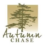 Properties For Sale / For Rent Recommended By Autumn Chase Apartments Autumn Chase Apartments