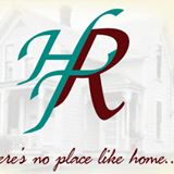 Properties For Sale / For Rent Recommended By Hometown Realtors Hometown Realtors