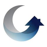 Properties For Sale / For Rent Recommended By Realtorofexcellence Realtorofexcellence