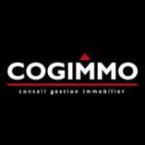 Cogimmo