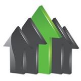 Properties For Sale / For Rent Recommended By Corretor da Vez Corretor da Vez