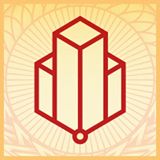 Properties For Sale / For Rent Recommended By Republika - Real Estate Republika - Real Estate