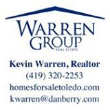 The Warren Group