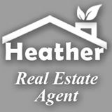 Properties For Sale / For Rent Recommended By Heather Real Estate Agent Heather Real Estate Agent