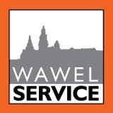 Properties For Sale / For Rent Recommended By Wawel Service Wawel Service