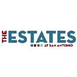 The Estates at San Antonio
