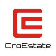 Properties For Sale / For Rent Recommended By CroEstate CroEstate