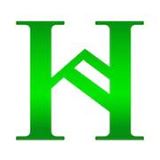 Properties For Sale / For Rent Recommended By Highgarden Real Estate Highgarden Real Estate