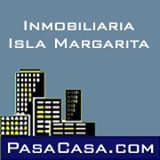 Properties For Sale / For Rent Recommended By Isla de Margarita Isla de Margarita