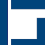 Properties For Sale / For Rent Recommended By Gesc Italia Gesc Italia