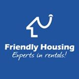 Properties For Sale / For Rent Recommended By Friendly Housing Friendly Housing