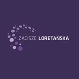 Properties For Sale / For Rent Recommended By Zacisze Loretańska Zacisze Loretańska