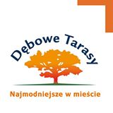 DÄ™bowe Tarasy