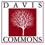 Davis Commons Apartments