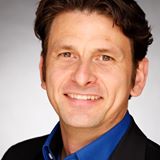 Properties For Sale / For Rent Recommended By Birkemeier Immobilien Birkemeier Immobilien