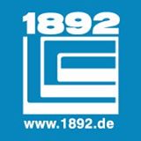 1892.de