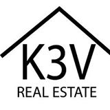 Properties For Sale / For Rent Recommended By K3V Real Estate K3V Real Estate