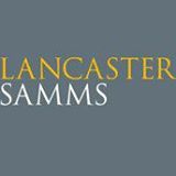Properties For Sale / For Rent Recommended By Lancaster Samms Lancaster Samms