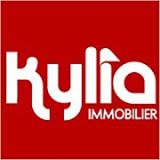 Properties For Sale / For Rent Recommended By Kylia Immobilier Kylia Immobilier