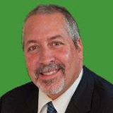 Gary R. Jordan Jr.,REALTOR