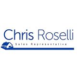 Chris Roselli Real Estate