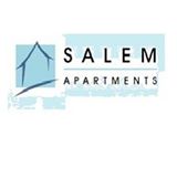 Properties For Sale / For Rent Recommended By Salem Apartments Salem Apartments