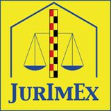 JurImEx Immo