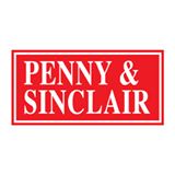 Penny & Sinclair