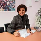 Properties For Sale / For Rent Recommended By Note NepremiÄnine Note NepremiÄnine