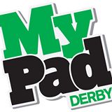 Properties For Sale / For Rent Recommended By My Pad Ltd My Pad Ltd