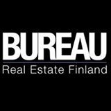 Properties For Sale / For Rent Recommended By Bureau Real Estate Finland Bureau Real Estate Finland