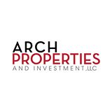 ARCH Properties & Investment