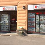 Properties For Sale / For Rent Recommended By Immobiliare Il Torrazzo Immobiliare Il Torrazzo