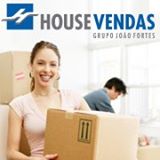 Properties For Sale / For Rent Recommended By House Vendas House Vendas