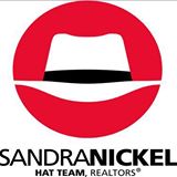Properties For Sale / For Rent Recommended By Sandra Nickel Hat Team Sandra Nickel Hat Team