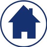 Properties For Sale / For Rent Recommended By Házvadász Ingatlan Házvadász Ingatlan