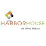 Harbor House