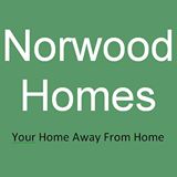 Properties For Sale / For Rent Recommended By Leeds Student Accommodation Leeds Student Accommodation