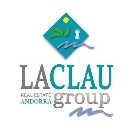 Properties For Sale / For Rent Recommended By La Clau Group Andorra La Clau Group Andorra