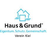 Haus & Grund Kiel