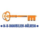 Properties For Sale / For Rent Recommended By MH-Immobilien-Mülheim MH-Immobilien-Mülheim