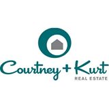 Properties For Sale / For Rent Recommended By Courtney & Kurt Real Estate Courtney & Kurt Real Estate