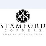 Properties For Sale / For Rent Recommended By Stamford Corners Apts Stamford Corners Apts