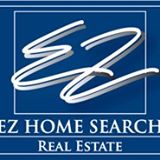 Properties For Sale / For Rent Recommended By EZ Home Search Real Estate EZ Home Search Real Estate
