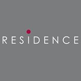 Properties For Sale / For Rent Recommended By Residence Estate Agents Residence Estate Agents