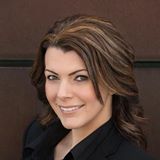 Dijana Rasovic,Realtor