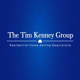 Properties For Sale / For Rent Recommended By The Tim Kenney Group The Tim Kenney Group